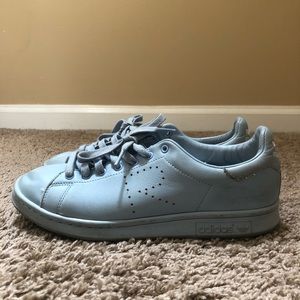 Stan Smith x RAF Simmons Sneaker